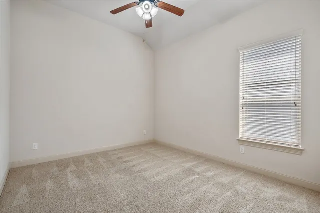 $745,000 | 4518 Zachary's Run, Cedar Park, TX 78613