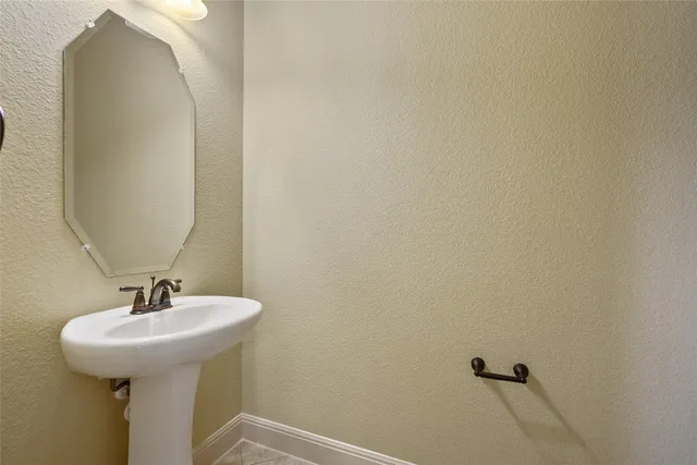 $745,000 | 4518 Zachary's Run, Cedar Park, TX 78613