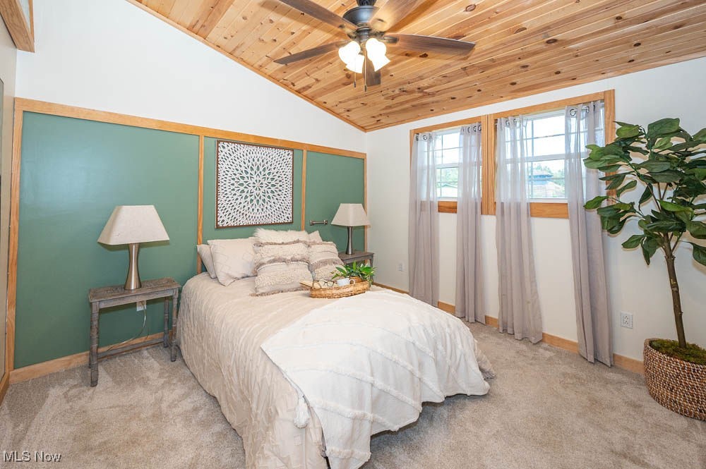 3442 Slater Road Salem, OH 44460 - Photo 24 of 50 Gallery Image 24