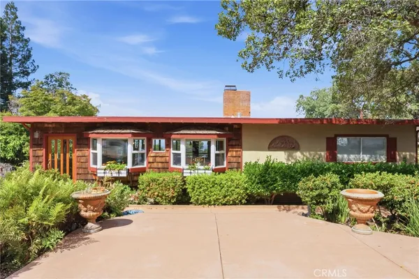 $599,000 | 270 Riverview Drive, Oroville, CA 95966