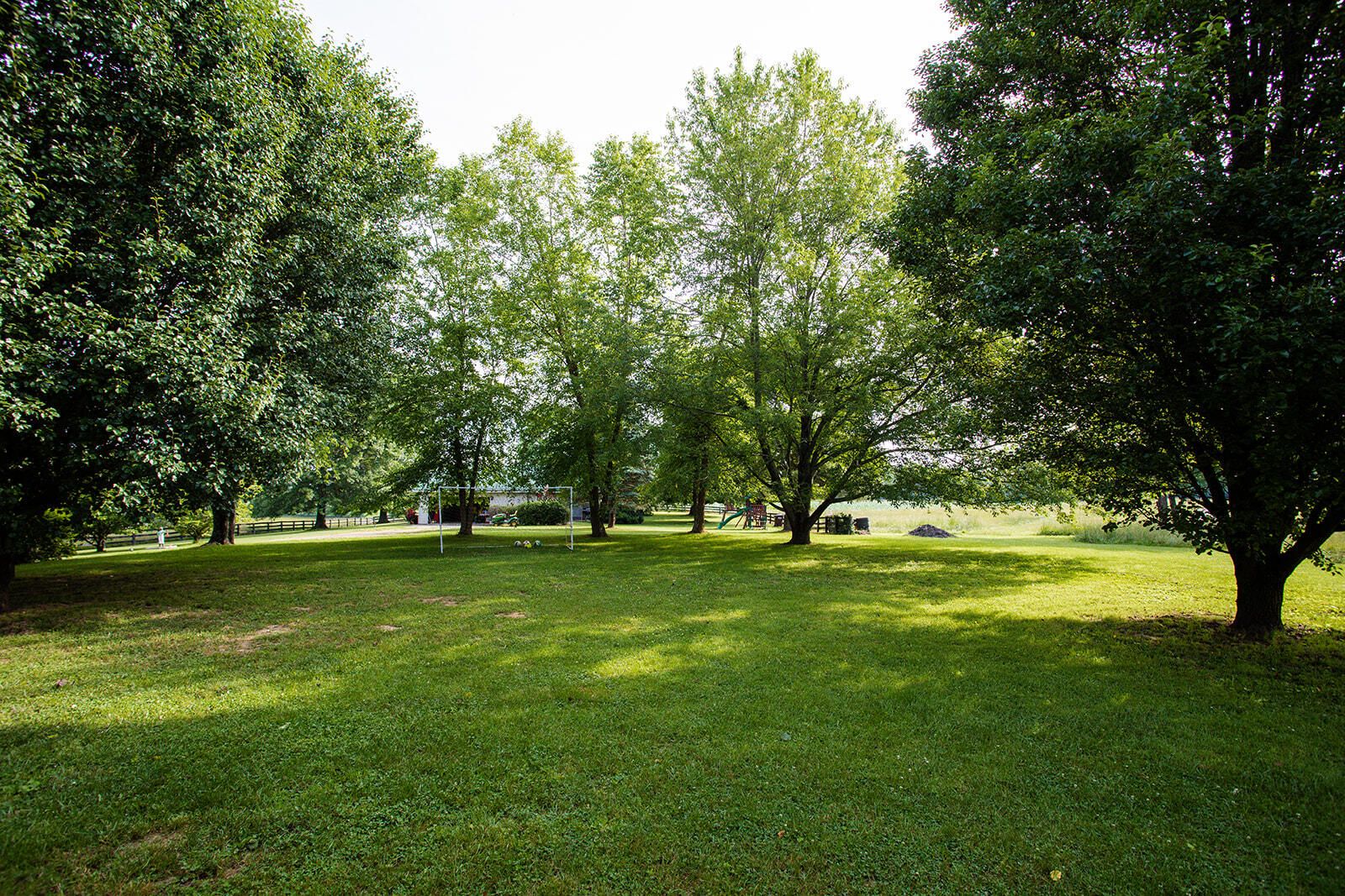 3076 Thomson Station Road Winchester, KY 40391 - Photo 24 of 58 8G1A8910_websize