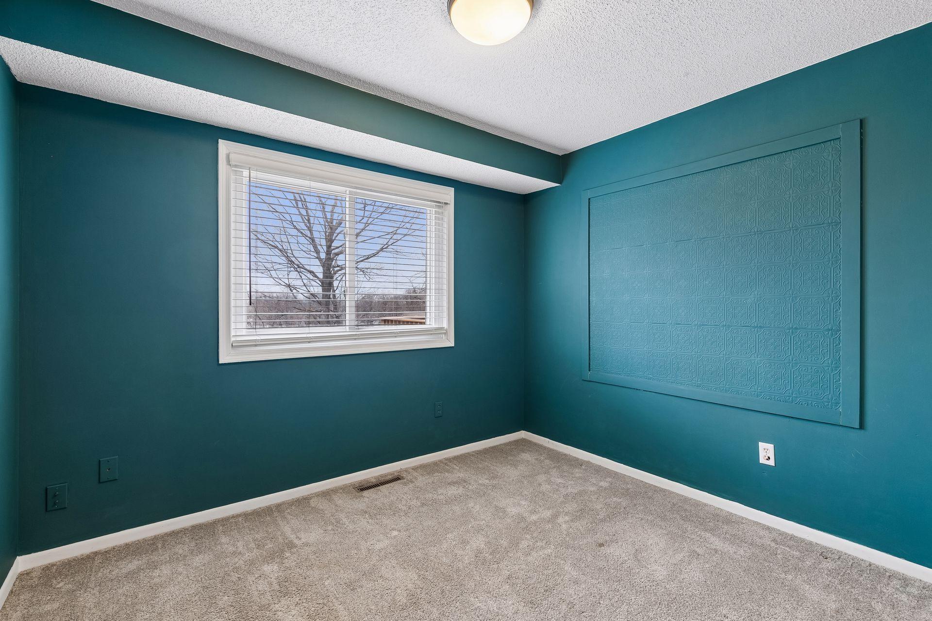 17194 Toronto Avenue Southeast Prior Lake, MN 55372 - Photo 14 of 30