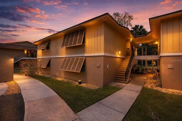 $150,000 | 140 Orchid Woods Court, Unit 15B, Deltona, FL 32725