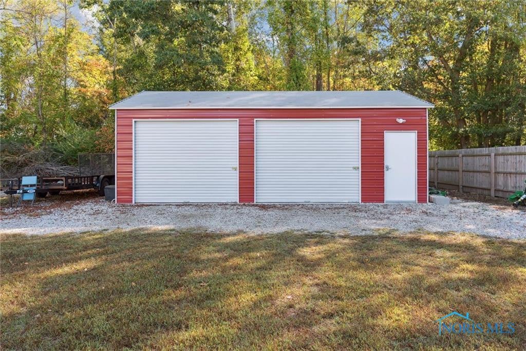 12220 Monclova Road Swanton, OH 43558 - Photo 16 of 50 Photo 16