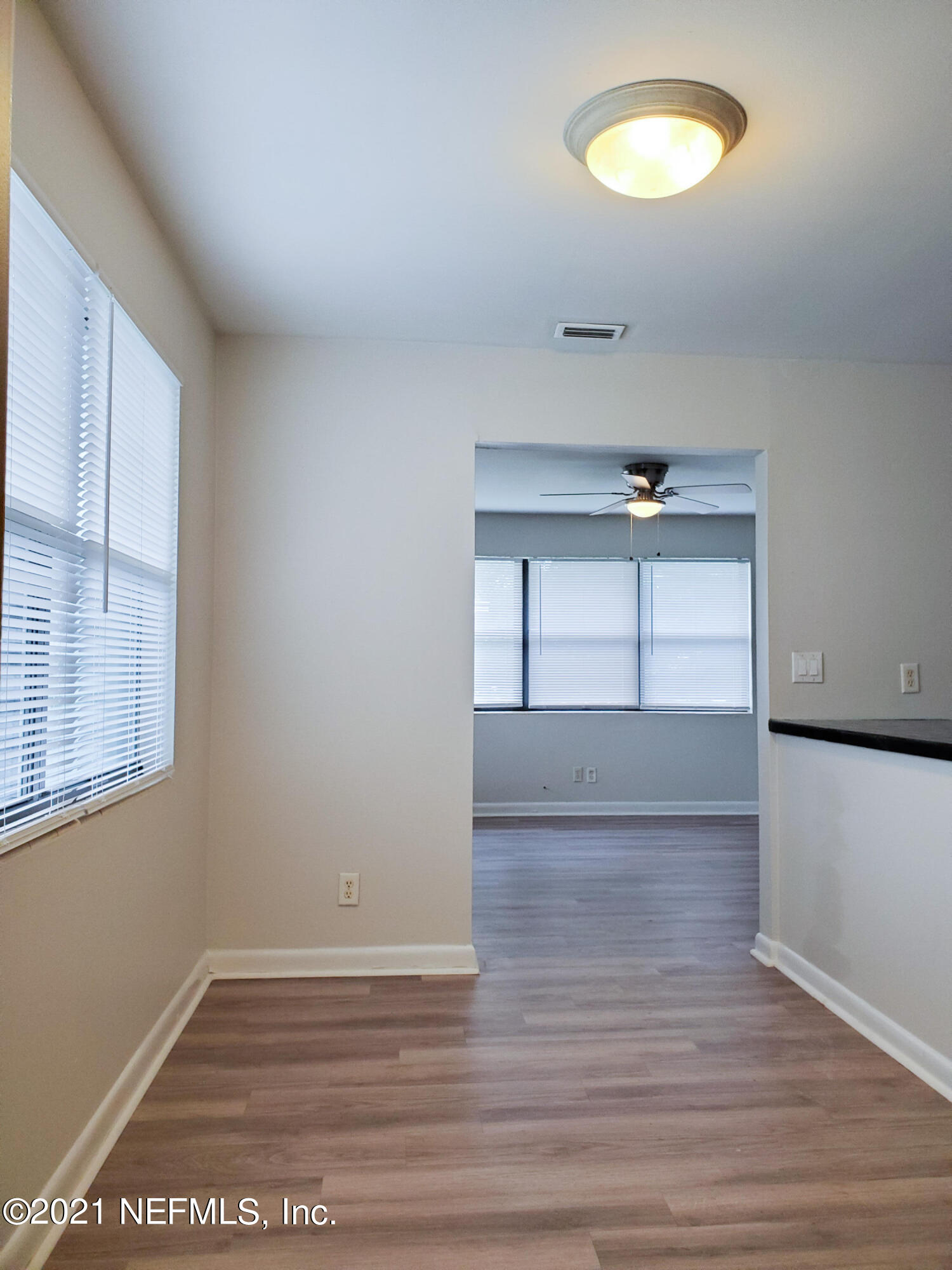 2535 Gaillardia Road Jacksonville, FL 32211 - Photo 8 of 23 dining area 2