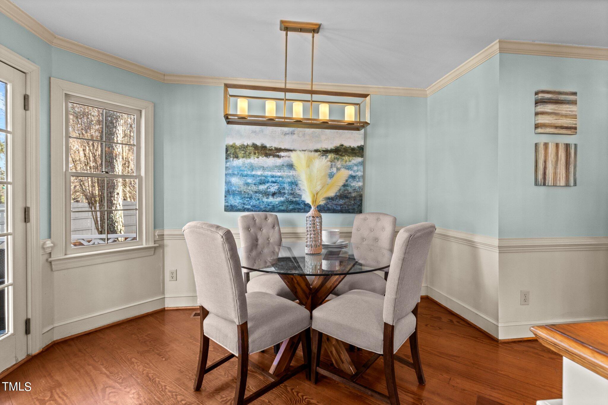7132 Sandringham Drive Raleigh, NC 27613 - Photo 12 of 35 15-web-or-mls-8Y3A0654