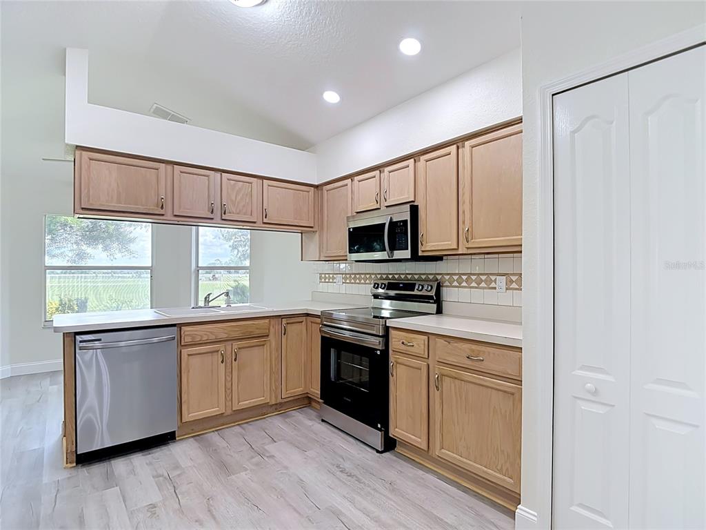 13203 Golf Ridge Place Hudson, FL 34669 - Photo 19 of 65