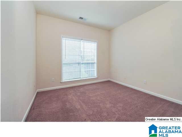 113 Rock Valley Road Helena, AL 35080 - Photo 12 of 18