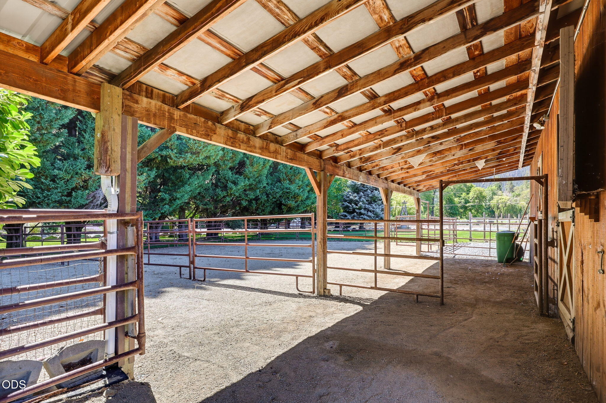 7935 Upper Applegate Road Jacksonville, OR 97530 - Photo 82 of 103
