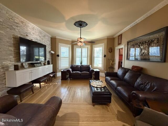 32 Summer Street Adams, MA 01220 - Photo 17 of 46 IMG_8842
