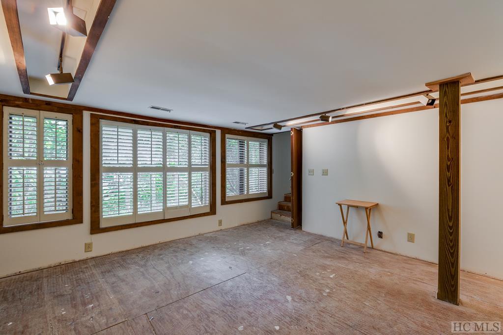 121-125 Raoul Road Highlands, NC 28741 - Photo 58 of 64 Gallery Image 58