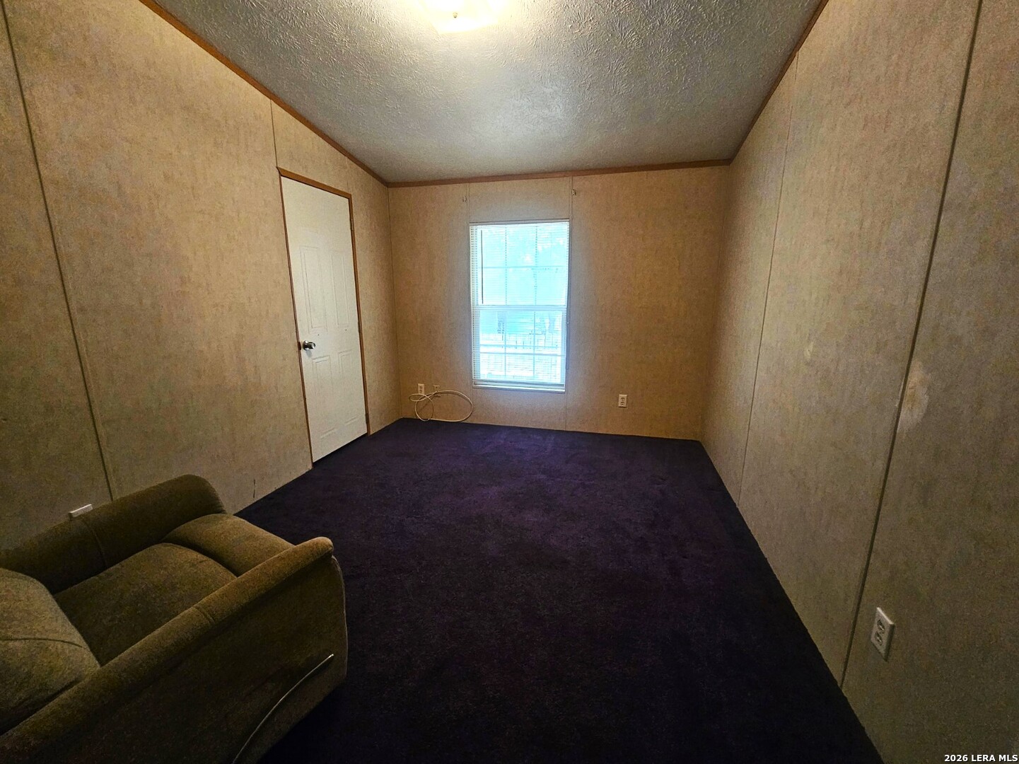 219 Lopez Street Seguin, TX 78155 - Photo 21 of 30