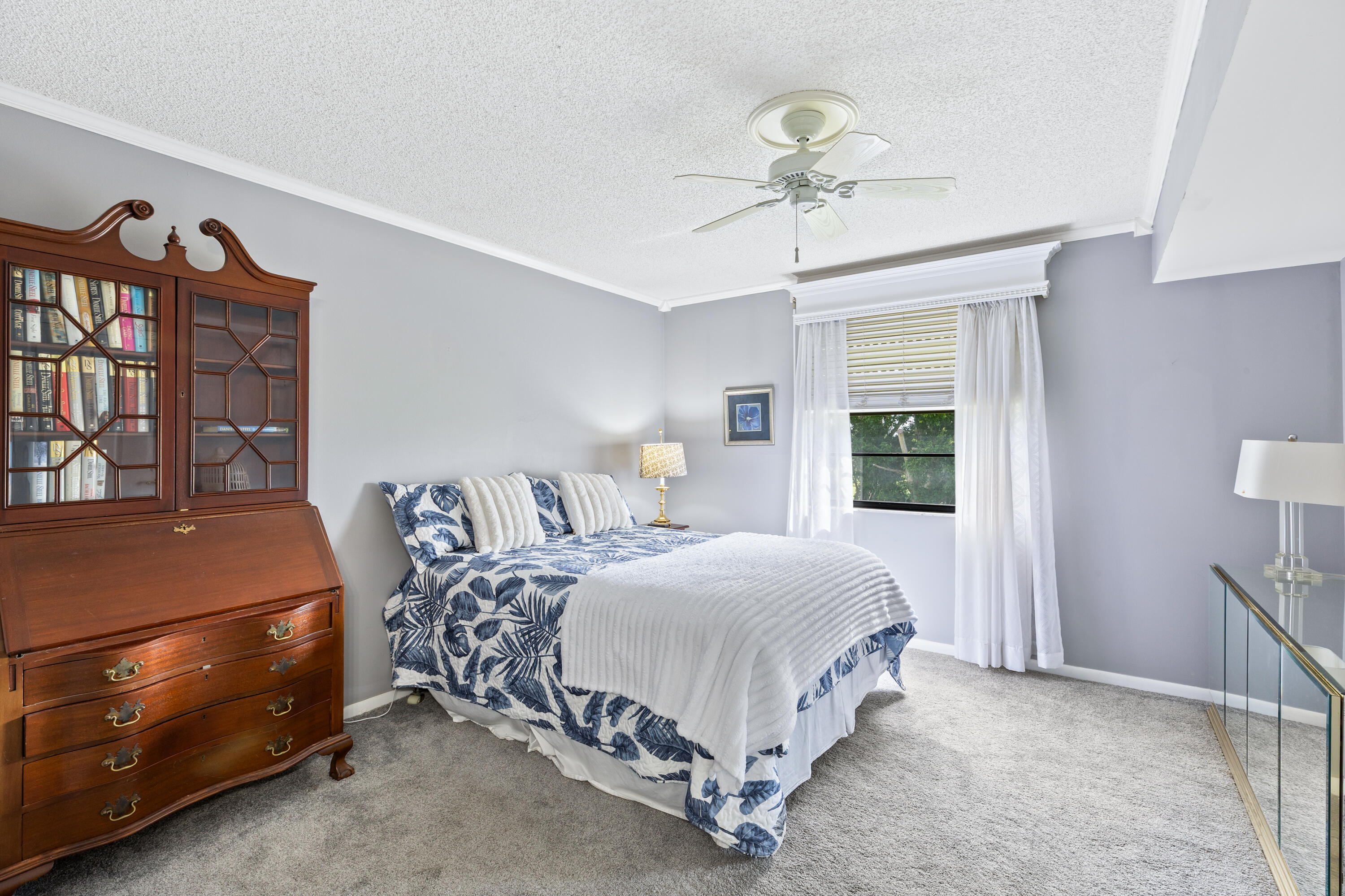 6073 Balboa Circle, Unit 303 Boca Raton, FL 33433 - Photo 16 of 31 20250725-20250725-CW5A0794