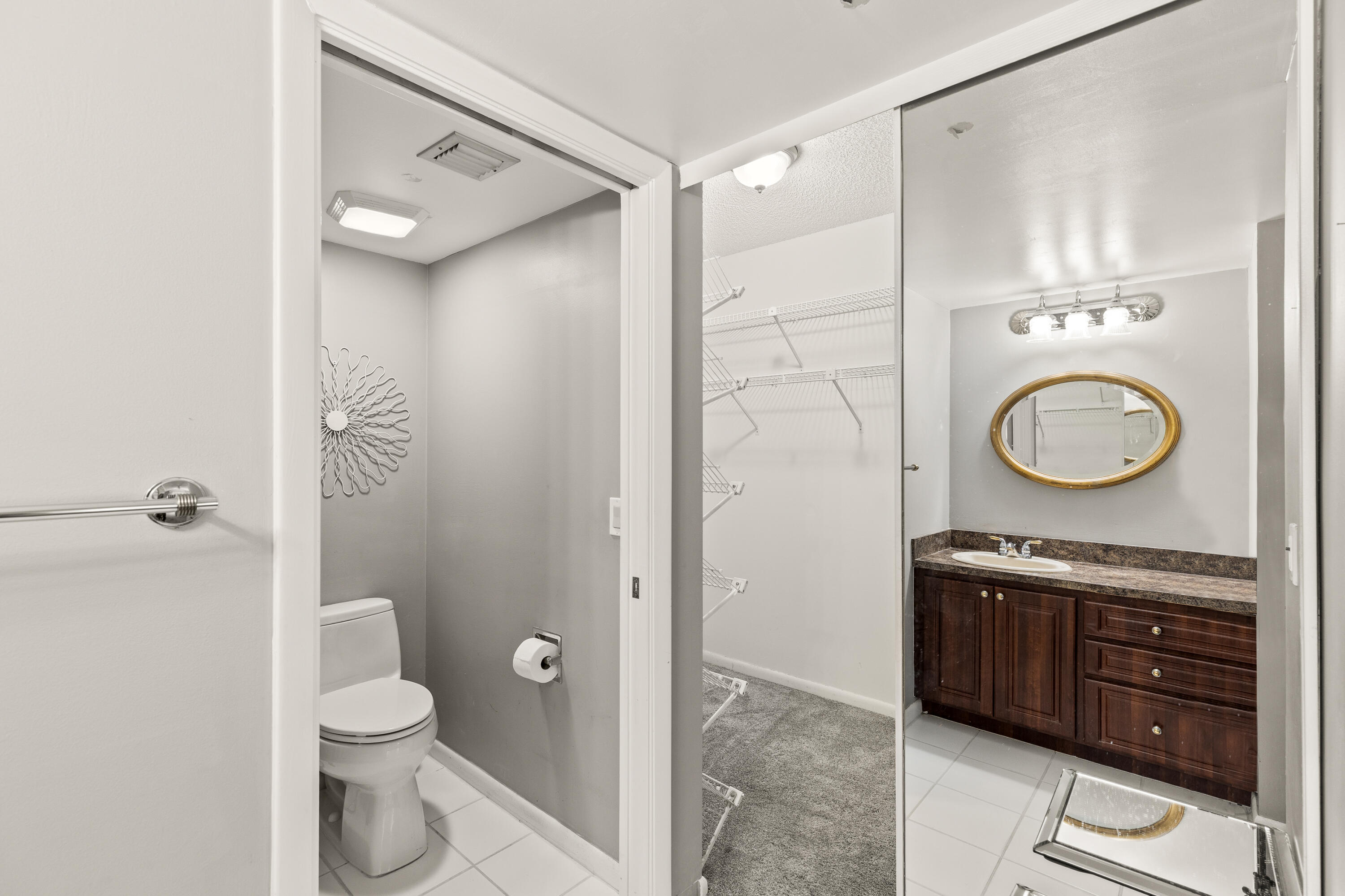 6073 Balboa Circle, Unit 303 Boca Raton, FL 33433 - Photo 24 of 31 20250628-20250628-CW5A6587