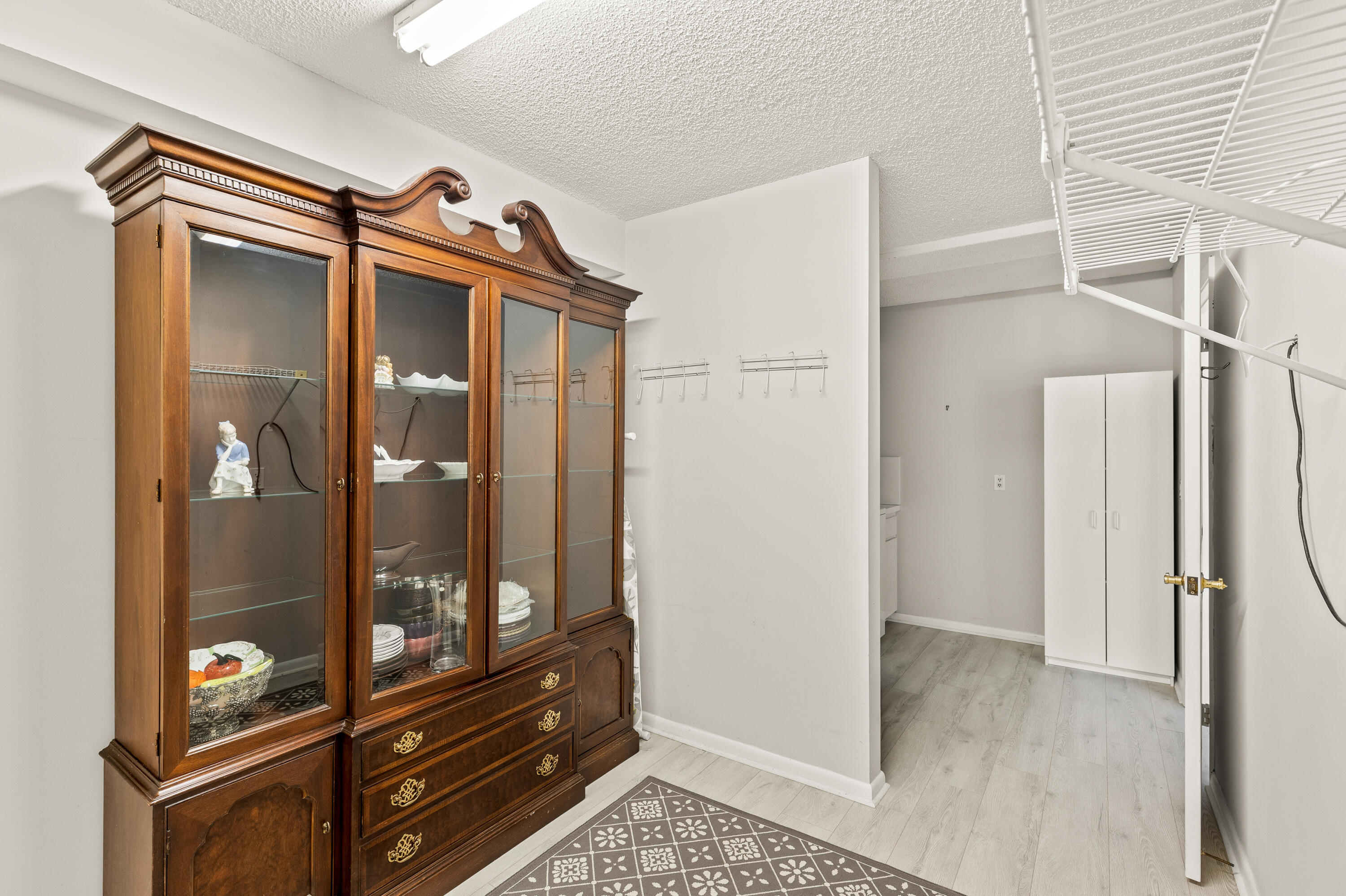 6073 Balboa Circle, Unit 303 Boca Raton, FL 33433 - Photo 26 of 31 20250628-20250628-CW5A6551