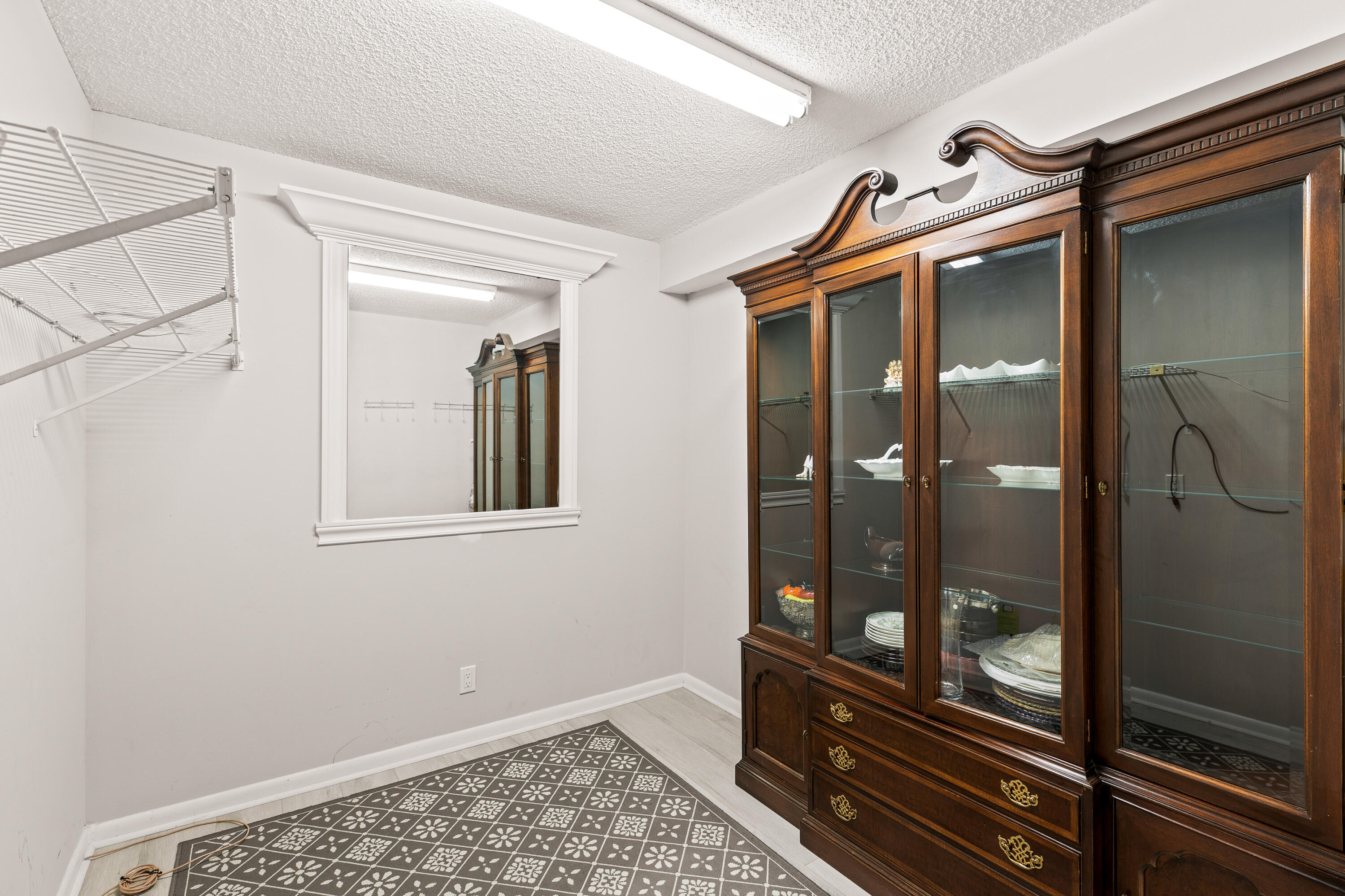 6073 Balboa Circle, Unit 303 Boca Raton, FL 33433 - Photo 27 of 31 20250628-20250628-CW5A6542