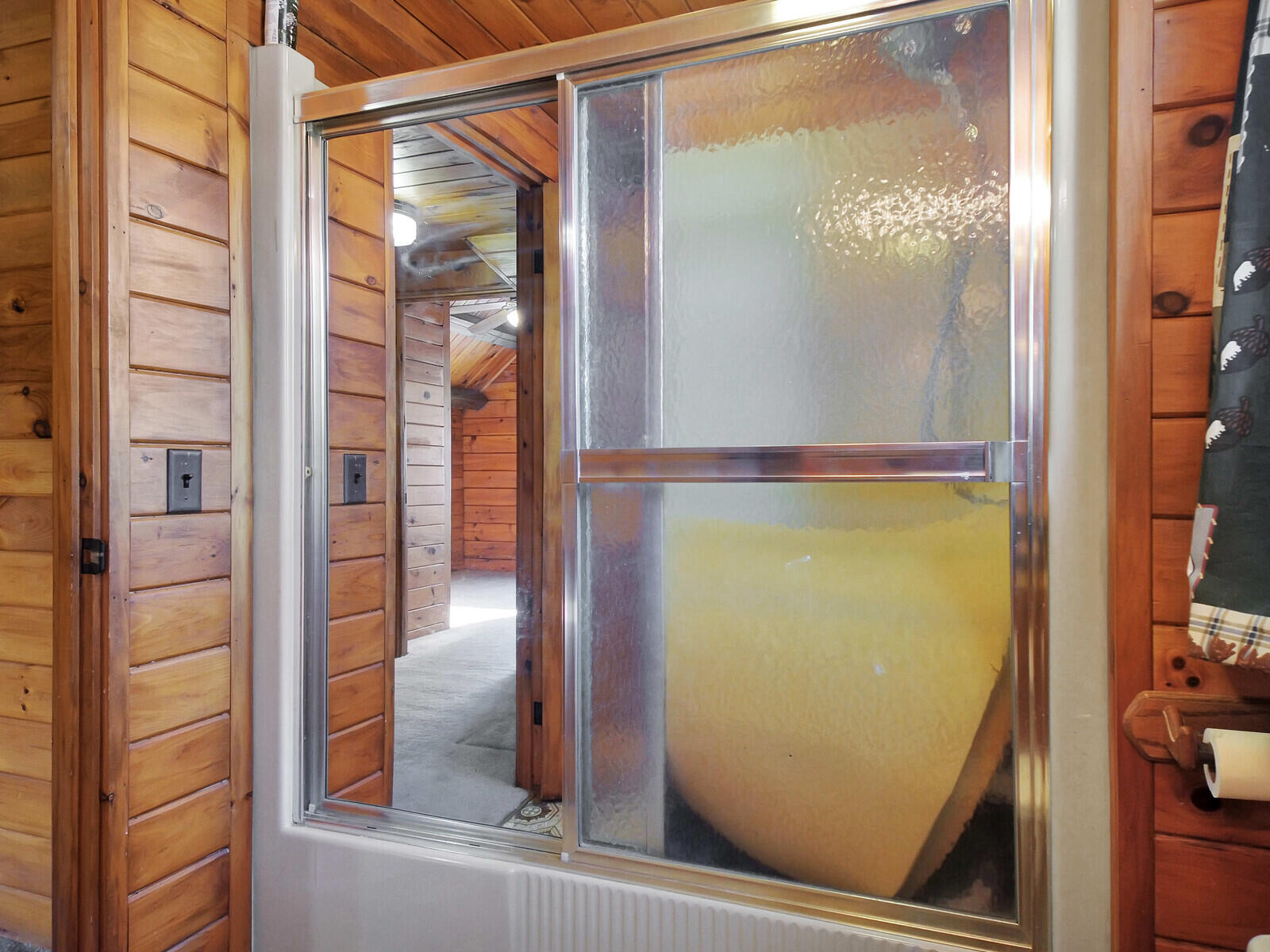 317 North Clary Road Jefferson, ME 04348 - Photo 33 of 56 42_DJI_0051_DxO_mls
