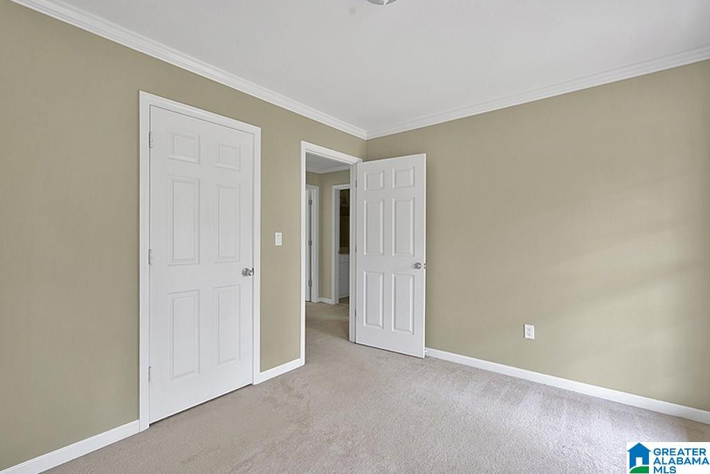 408 Aviation Road Southeast Bessemer, AL 35022 - Photo 19 of 26