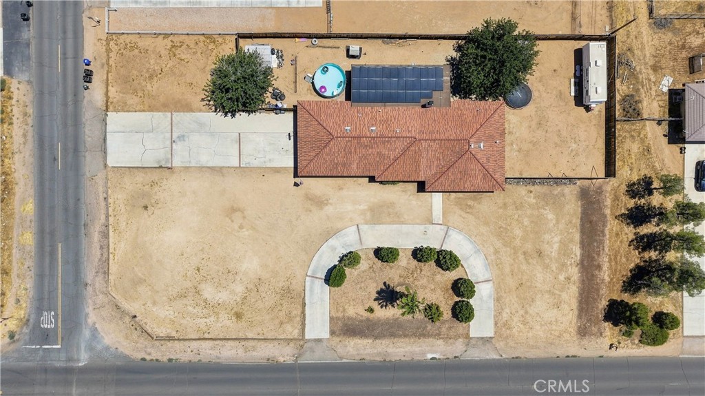 14367 Flathead Road Apple Valley, CA 92307 - Photo 45 of 51