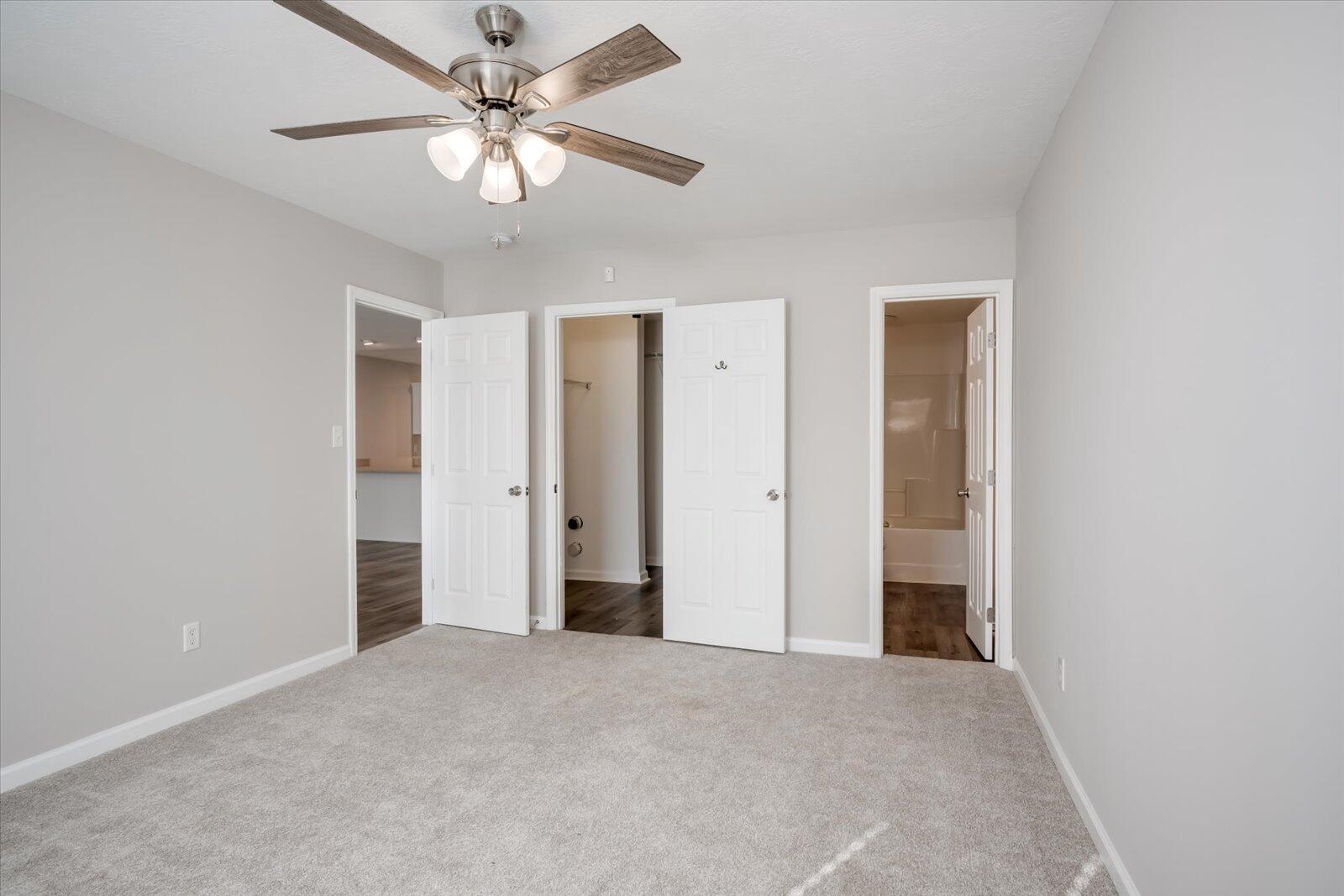 1216 Longpoint Drive Augusta, GA 30906 - Photo 11 of 20 11-011-