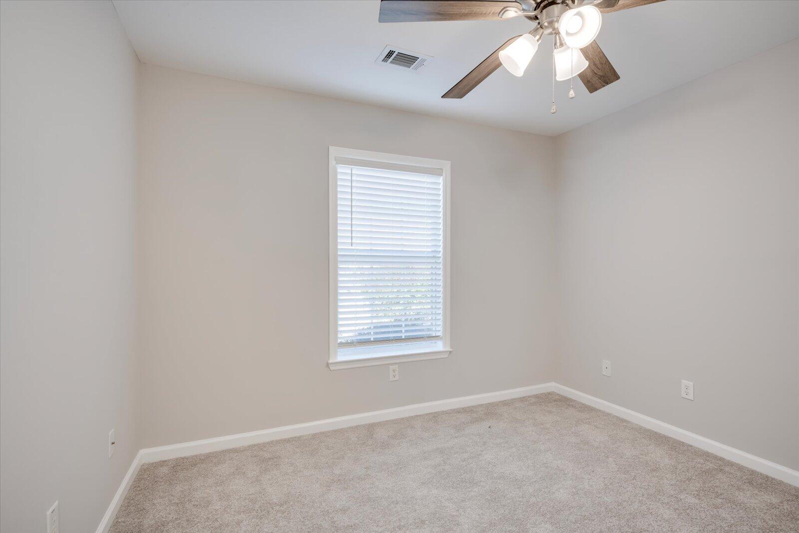 1216 Longpoint Drive Augusta, GA 30906 - Photo 14 of 20 14-014-