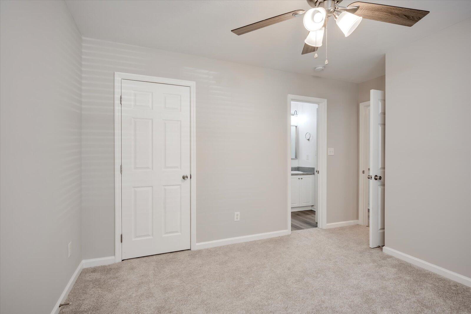 1216 Longpoint Drive Augusta, GA 30906 - Photo 15 of 20 15-015-