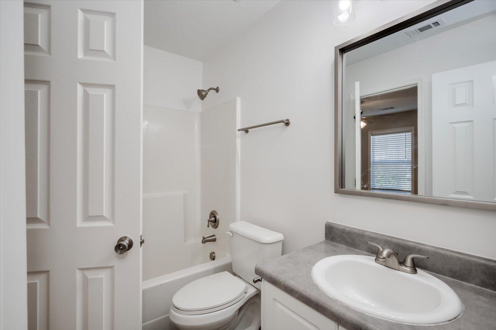 1216 Longpoint Drive Augusta, GA 30906 - Photo 16 of 20 16-016-