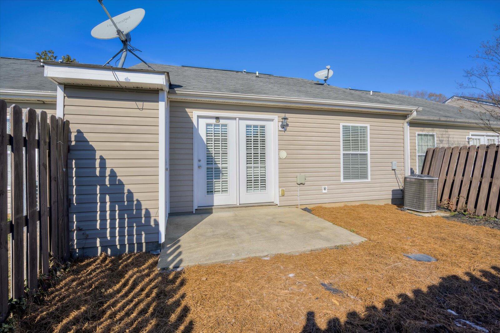 1216 Longpoint Drive Augusta, GA 30906 - Photo 17 of 20 17-017-