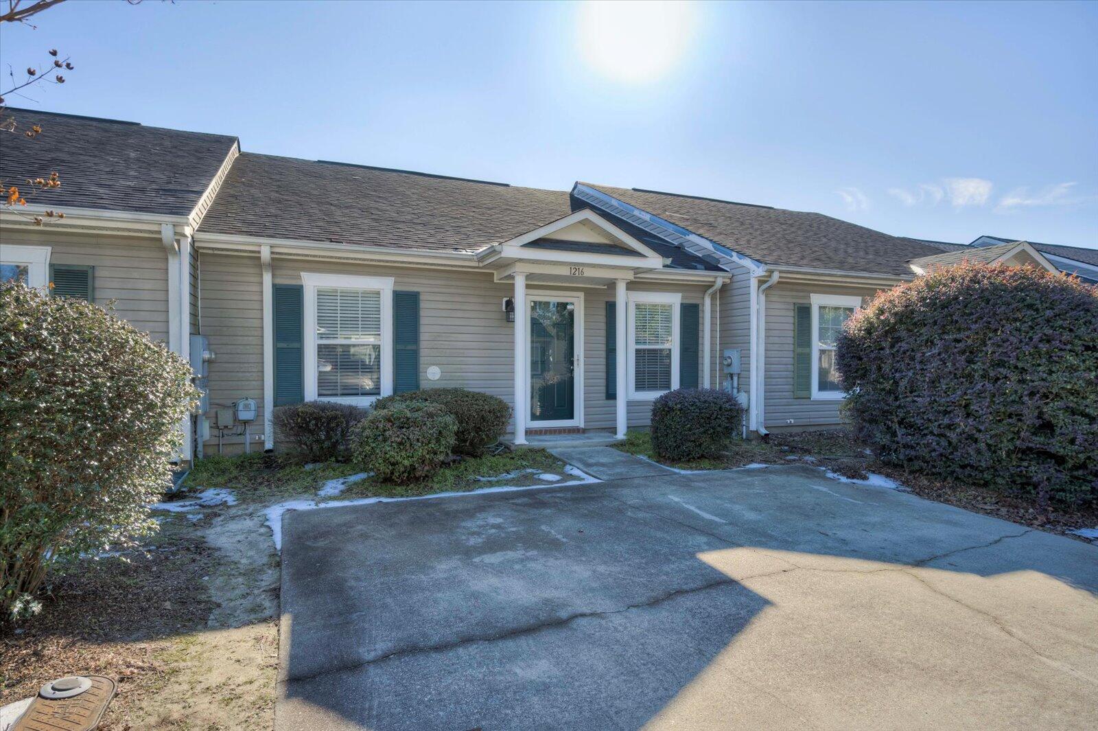 1216 Longpoint Drive Augusta, GA 30906 - Photo 20 of 20 20-020-