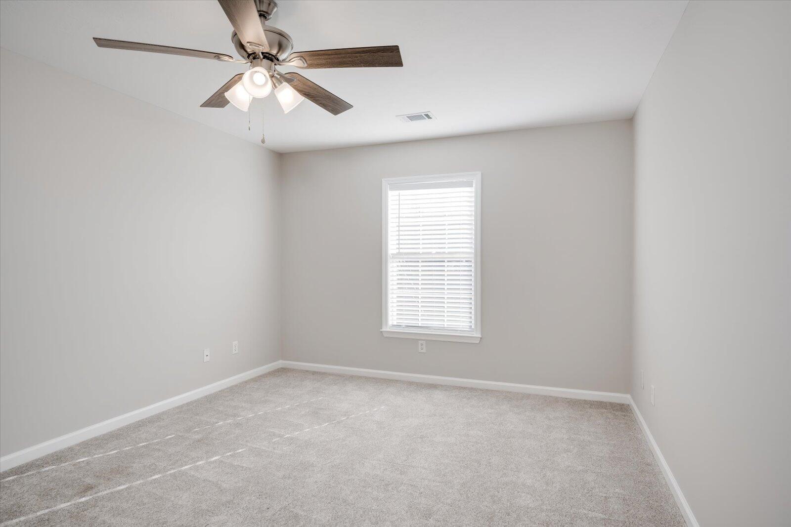 1216 Longpoint Drive Augusta, GA 30906 - Photo 10 of 20 10-010-