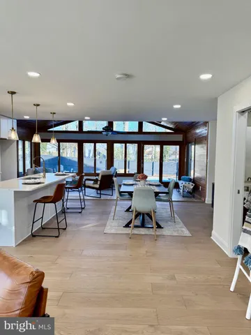 $649,900 | 7023 Dolphin Road, Lanham, MD 20706