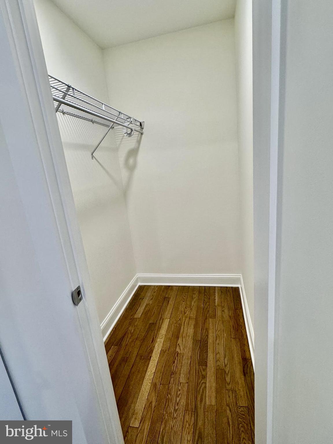 7023 Dolphin Road Lanham, MD 20706 - Photo 22 of 47