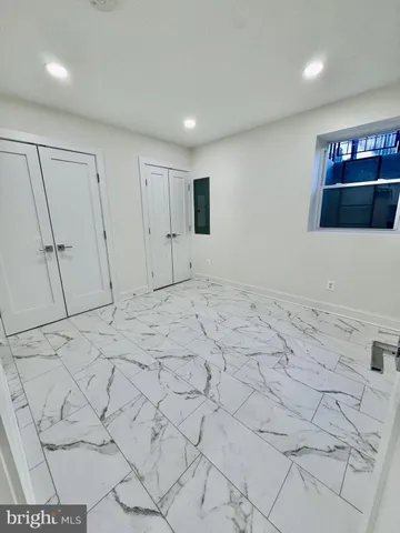 $649,900 | 7023 Dolphin Road, Lanham, MD 20706