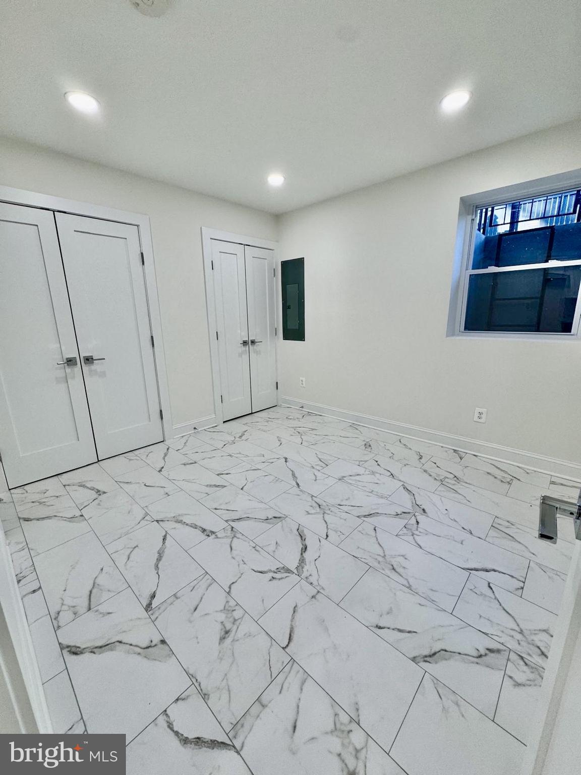 7023 Dolphin Road Lanham, MD 20706 - Photo 36 of 47 a view of utility room