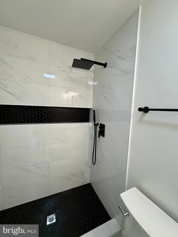 a front view of a house with garage