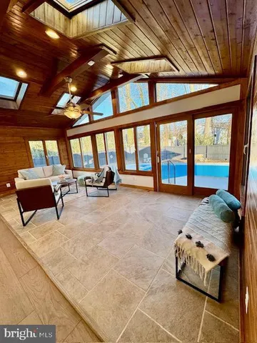 $649,900 | 7023 Dolphin Road, Lanham, MD 20706