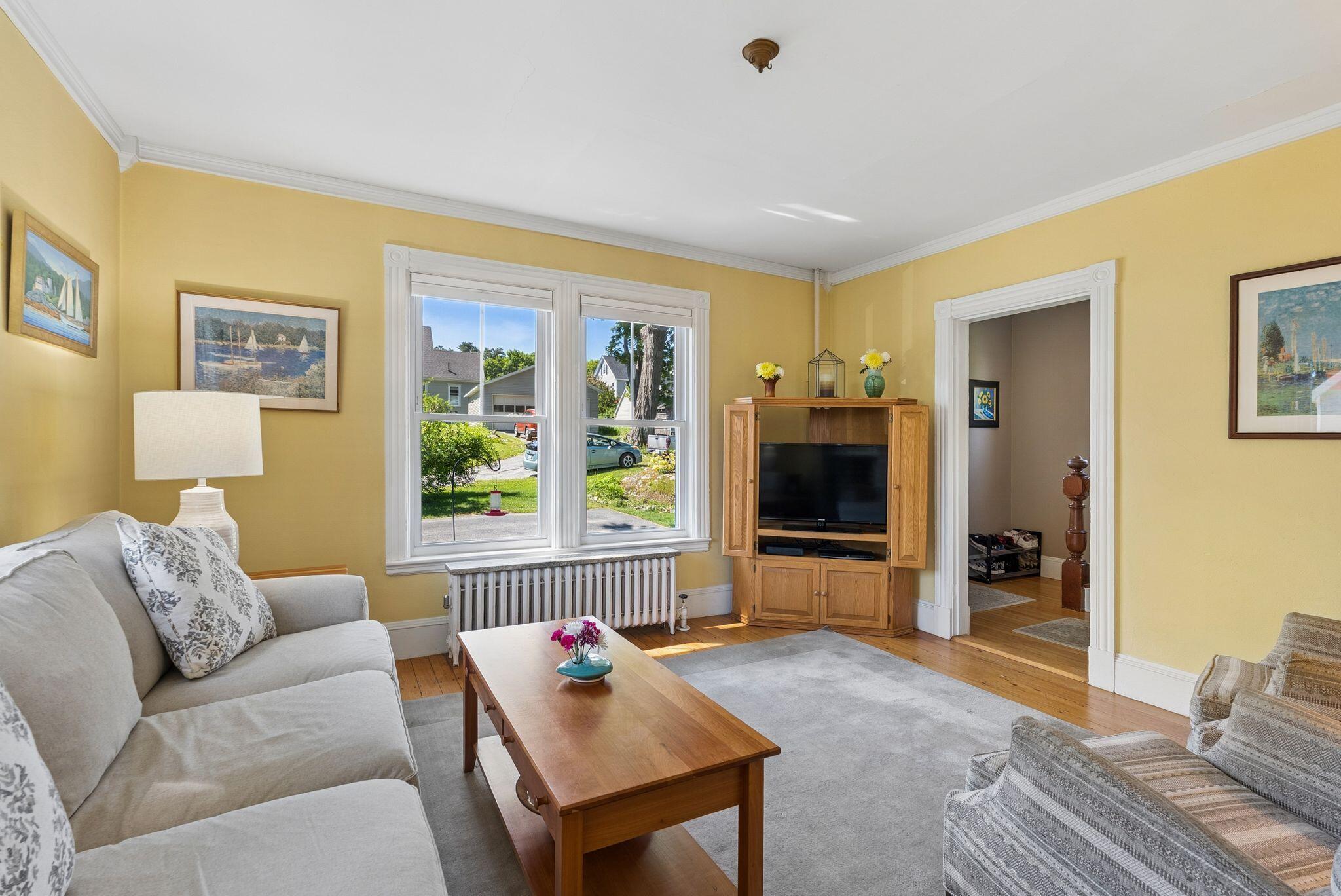 378 Middle Street Bath, ME 04530 - Photo 20 of 58 31_DSC08721