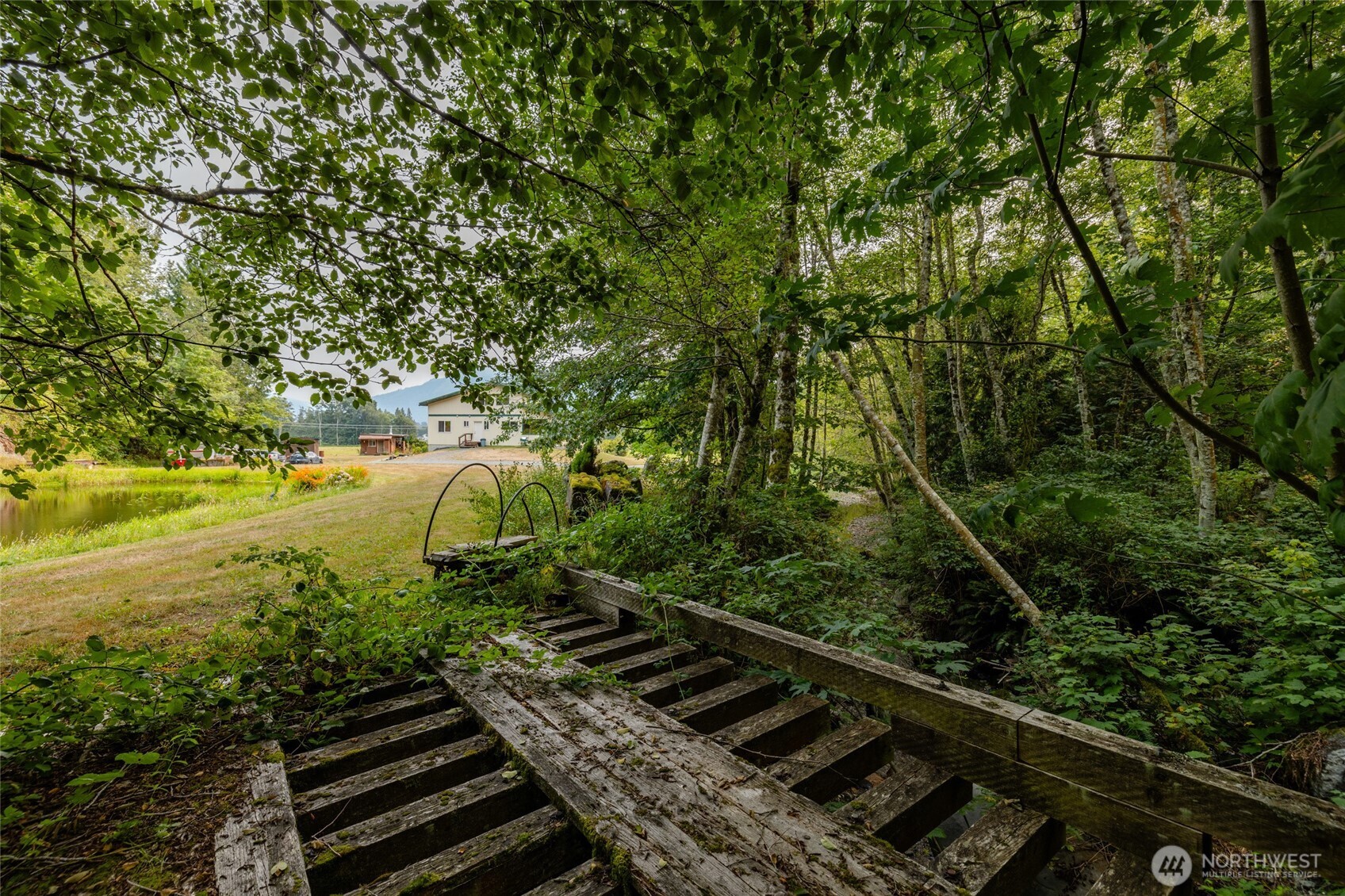 30341 State Rte 20 Sedro-Woolley, WA 98284 - Photo 35 of 36 Gallery Image 35