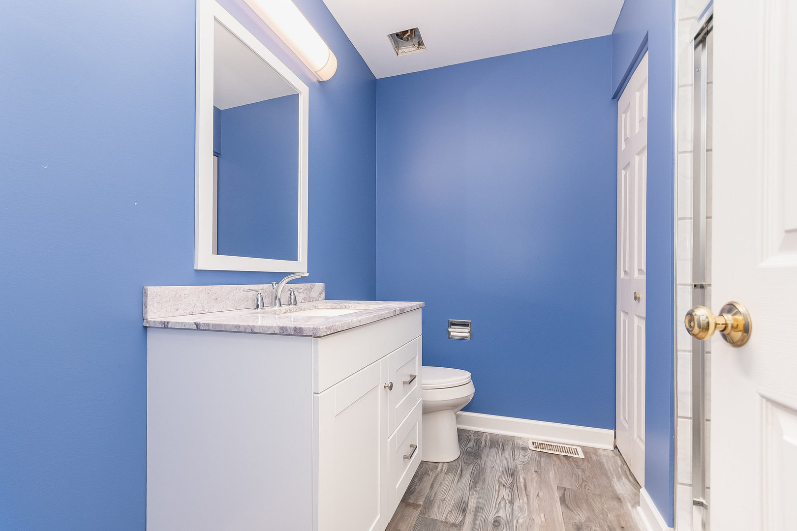 2404 Golf Ridge Circle Naperville, IL 60563 - Photo 10 of 14