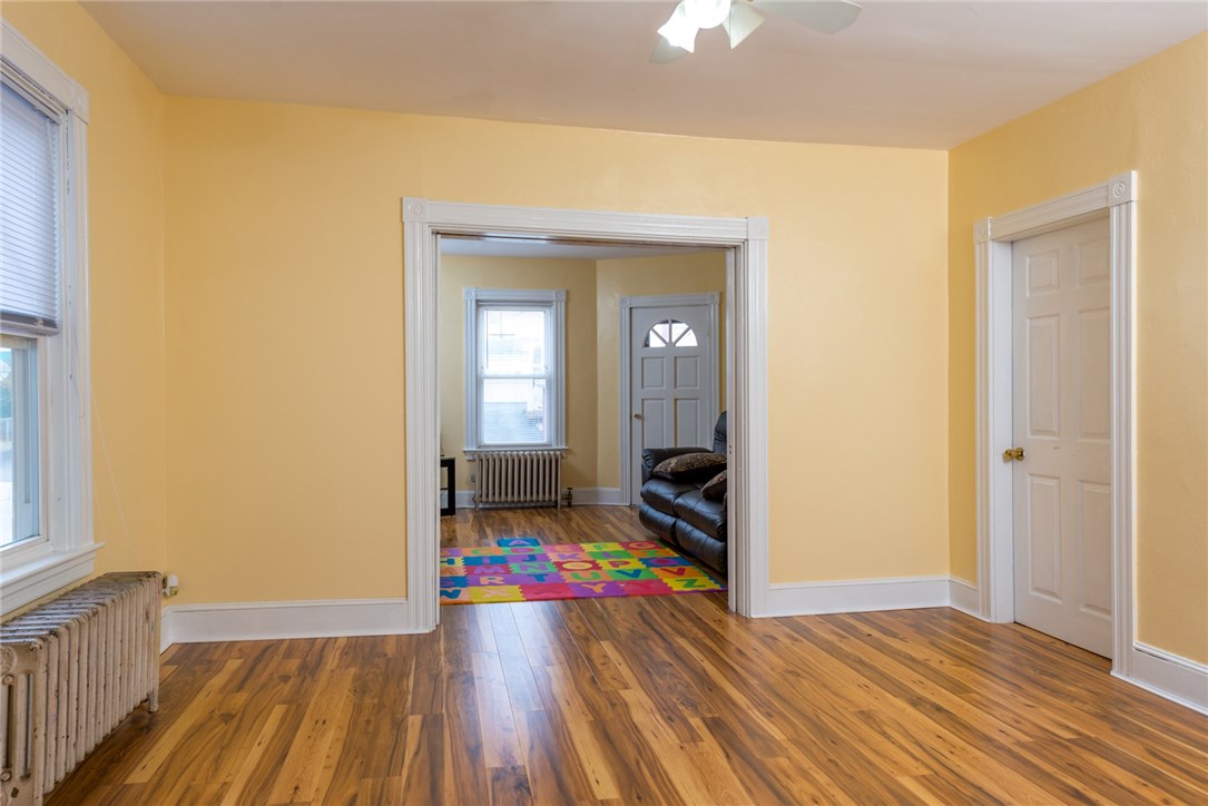 308 Willow Street Woonsocket, RI 02895 - Photo 12 of 23 Gallery Image 12