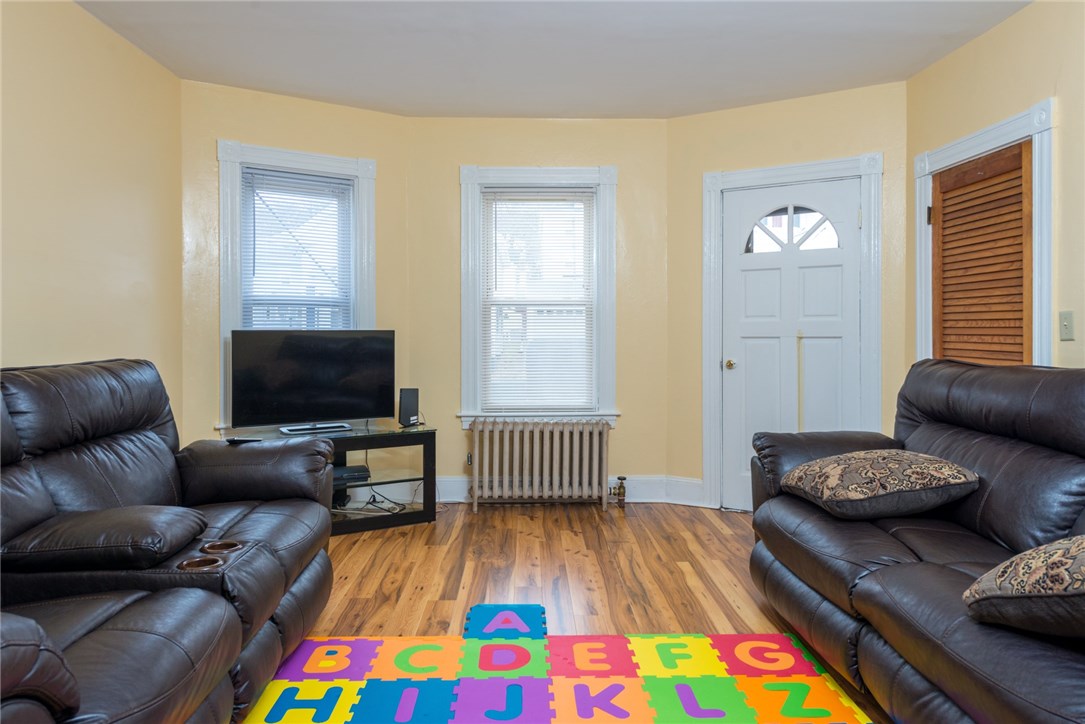 308 Willow Street Woonsocket, RI 02895 - Photo 13 of 23 Gallery Image 13