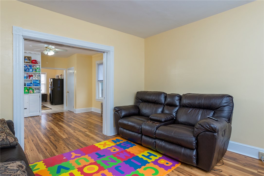 308 Willow Street Woonsocket, RI 02895 - Photo 14 of 23 Gallery Image 14