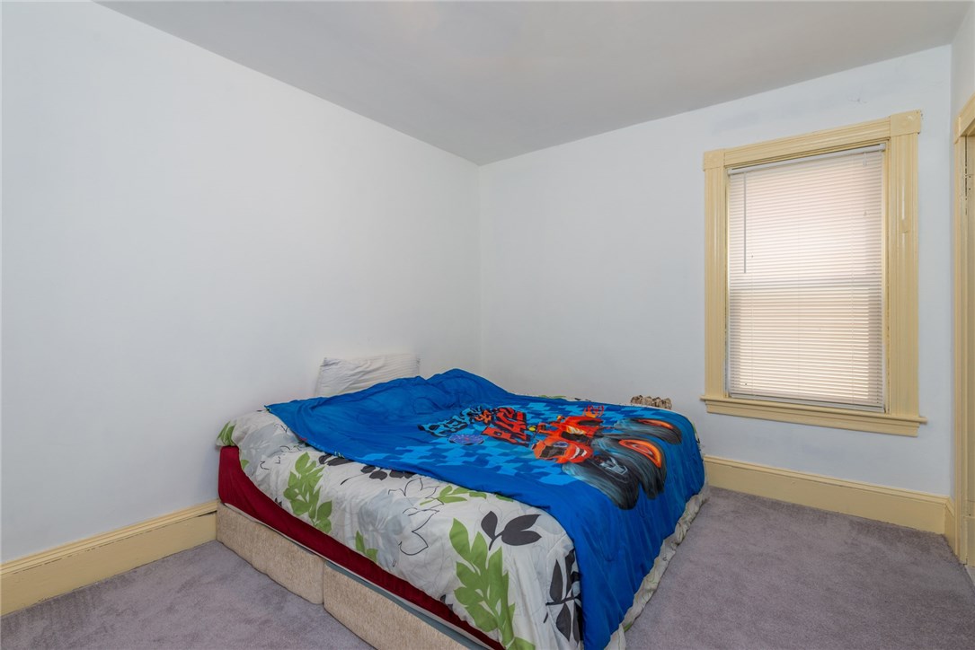308 Willow Street Woonsocket, RI 02895 - Photo 16 of 23 Gallery Image 16