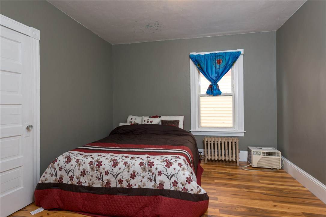 308 Willow Street Woonsocket, RI 02895 - Photo 17 of 23 Gallery Image 17