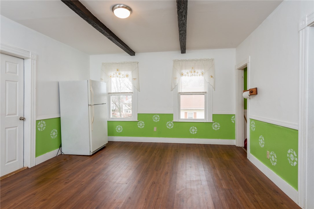 308 Willow Street Woonsocket, RI 02895 - Photo 21 of 23 Gallery Image 21