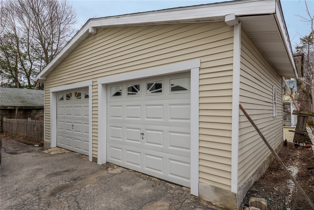 308 Willow Street Woonsocket, RI 02895 - Photo 3 of 23 Gallery Image 3
