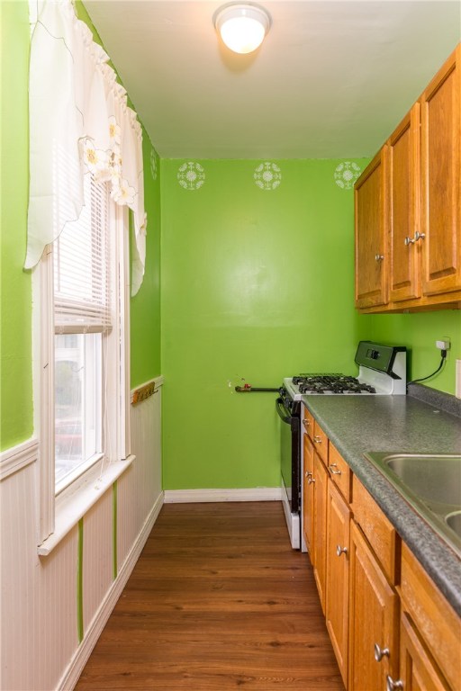 308 Willow Street Woonsocket, RI 02895 - Photo 4 of 23 Gallery Image 4