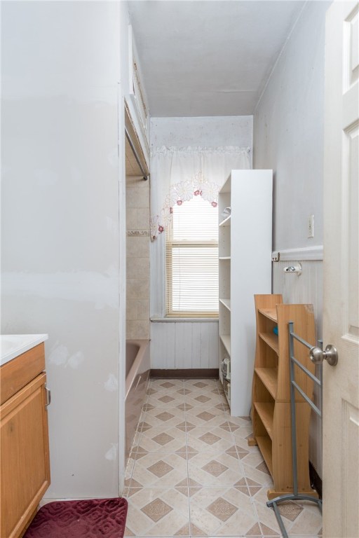 308 Willow Street Woonsocket, RI 02895 - Photo 6 of 23 Gallery Image 6