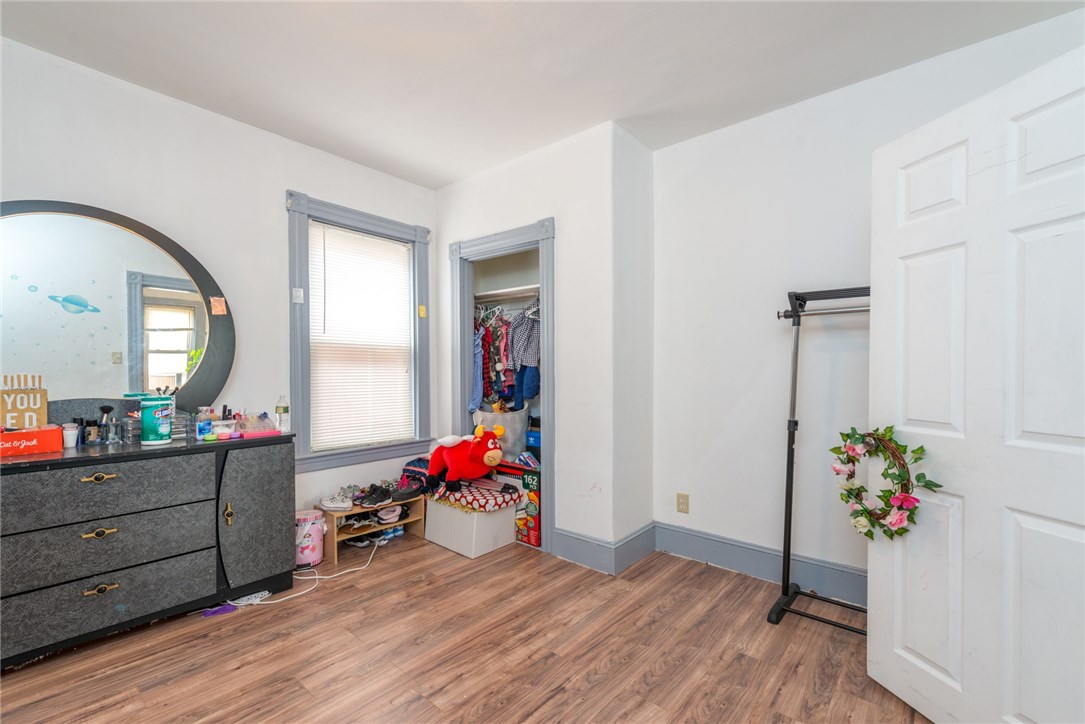 308 Willow Street Woonsocket, RI 02895 - Photo 7 of 23 Gallery Image 7