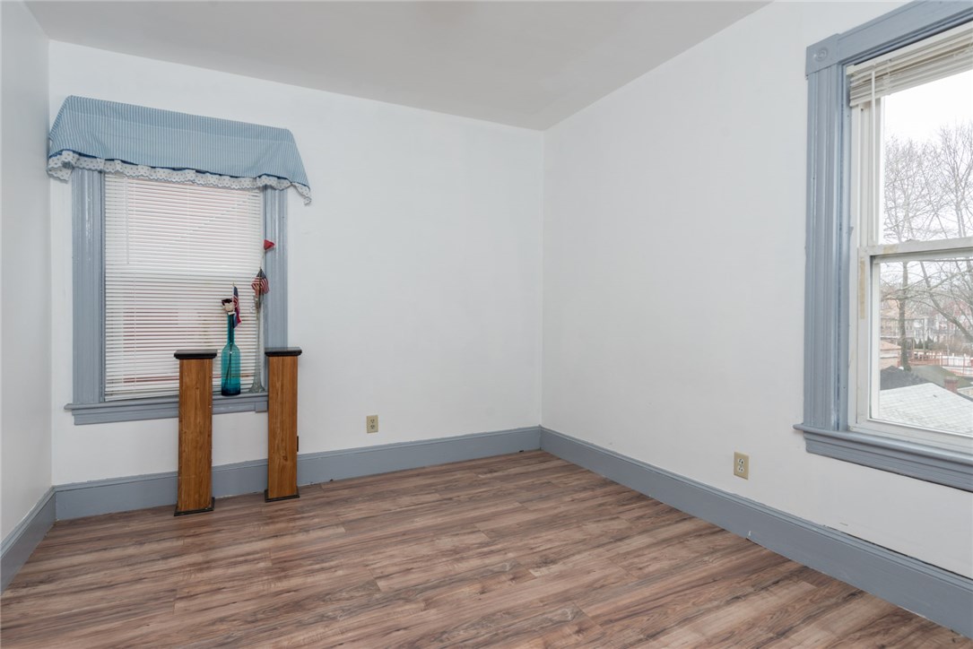 308 Willow Street Woonsocket, RI 02895 - Photo 8 of 23 Gallery Image 8